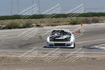 media/Jun-01-2024-CalClub SCCA (Sat) [[0aa0dc4a91]]/Group 2/Qualifying/